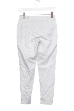 Damenhose Reserved, Größe XS, Farbe Grau, Preis 13,99 €