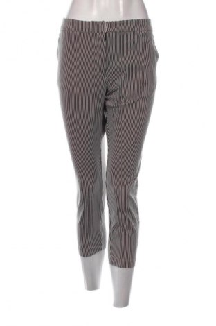 Damenhose Reserved, Größe L, Farbe Mehrfarbig, Preis € 9,99