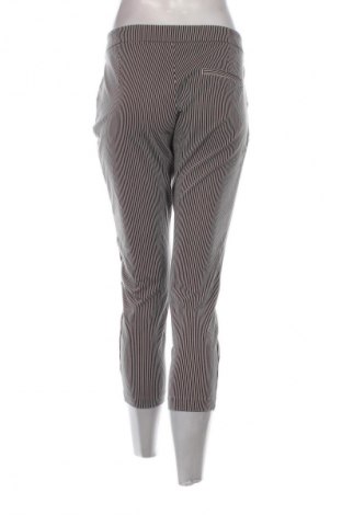 Damenhose Reserved, Größe L, Farbe Mehrfarbig, Preis € 9,99