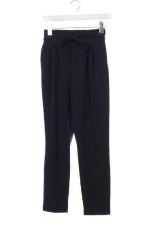 Damenhose Reserved, Größe XS, Farbe Blau, Preis € 15,00