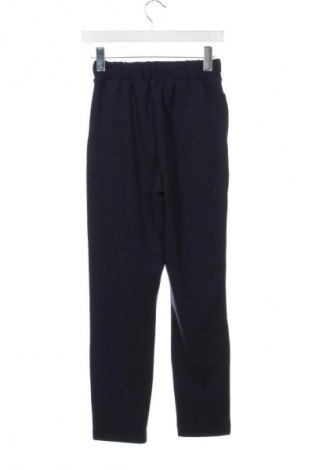 Damenhose Reserved, Größe XS, Farbe Blau, Preis € 15,00