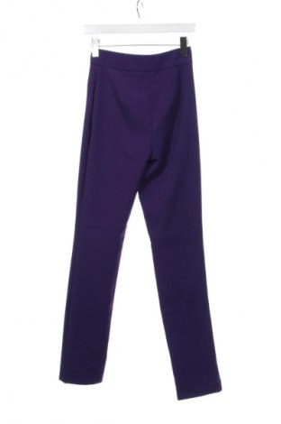 Damenhose Reserved, Größe XS, Farbe Lila, Preis € 14,83