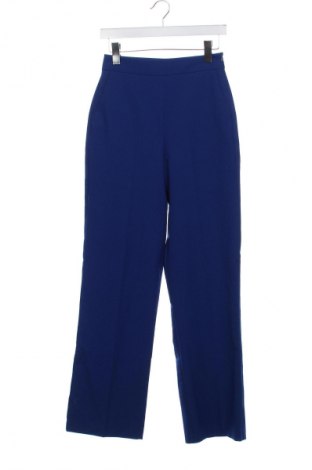 Damenhose Reserved, Größe XS, Farbe Blau, Preis € 14,83
