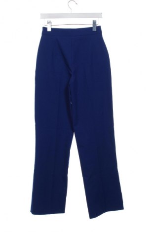 Damenhose Reserved, Größe XS, Farbe Blau, Preis € 14,83