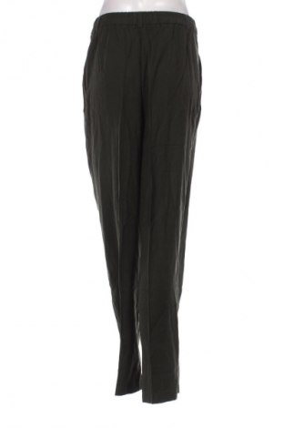 Damenhose Reserved, Größe M, Farbe Grün, Preis 9,99 €
