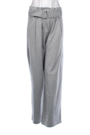Damenhose Reserved, Größe S, Farbe Grau, Preis € 14,83