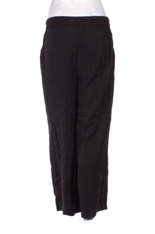Damenhose Reserved, Größe S, Farbe Schwarz, Preis 14,83 €