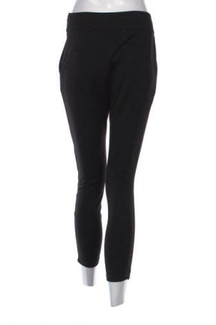 Damenhose Reserved, Größe S, Farbe Schwarz, Preis € 14,83