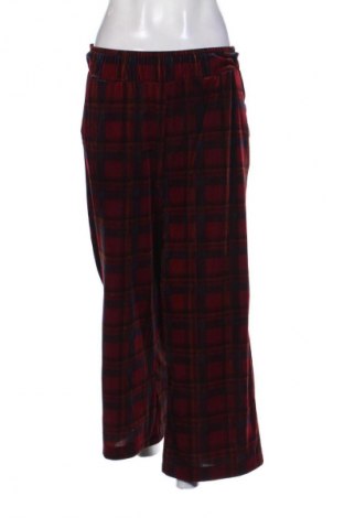 Damenhose Reserved, Größe M, Farbe Mehrfarbig, Preis € 8,99