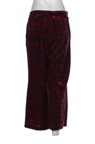 Damenhose Reserved, Größe M, Farbe Mehrfarbig, Preis € 8,99