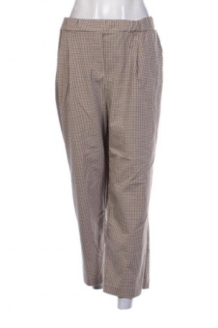 Damenhose Reserved, Größe XL, Farbe Mehrfarbig, Preis € 20,18