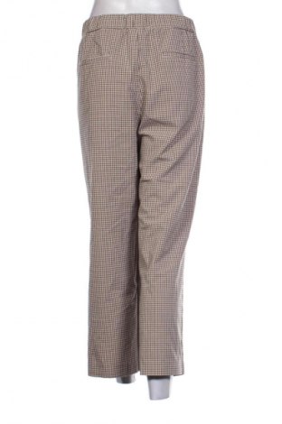 Damenhose Reserved, Größe XL, Farbe Mehrfarbig, Preis € 20,18