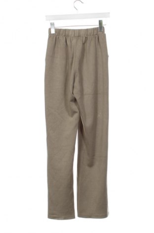 Damenhose Reserved, Größe XS, Farbe Grün, Preis € 16,16