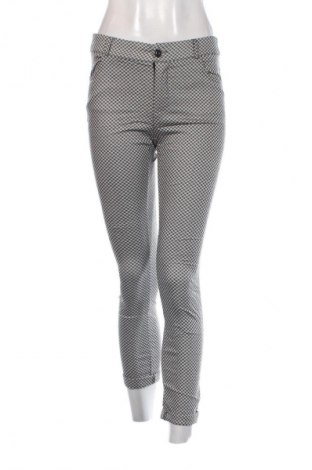 Damenhose Rinascimento, Größe S, Farbe Mehrfarbig, Preis € 43,99