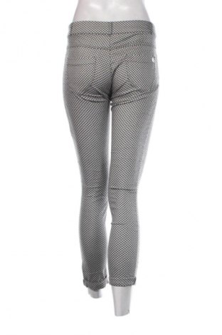 Damenhose Rinascimento, Größe S, Farbe Mehrfarbig, Preis € 43,99