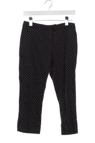 Damenhose Rinascimento, Größe XS, Farbe Mehrfarbig, Preis € 31,71