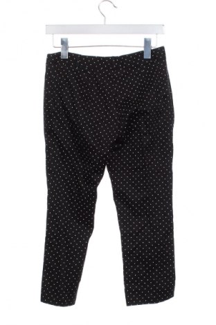 Damenhose Rinascimento, Größe XS, Farbe Mehrfarbig, Preis € 31,71