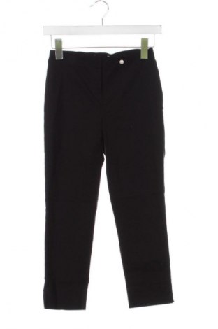 Damenhose Robell, Größe XS, Farbe Schwarz, Preis € 21,00