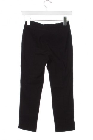 Damenhose Robell, Größe XS, Farbe Schwarz, Preis € 21,00