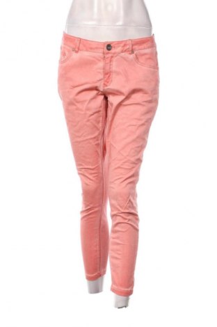 Damenhose S.Oliver, Größe L, Farbe Aschrosa, Preis 28,99 €