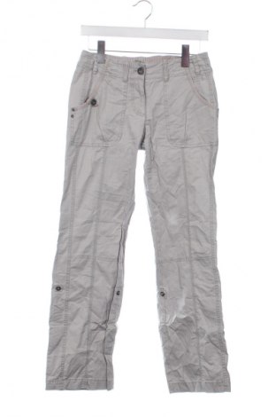 Damenhose S.Oliver, Größe XS, Farbe Grau, Preis € 28,99
