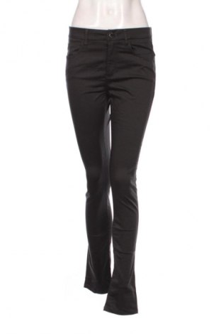 Damenhose S.Oliver, Größe S, Farbe Grau, Preis € 11,99