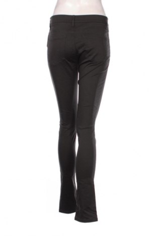 Damenhose S.Oliver, Größe S, Farbe Grau, Preis € 11,99