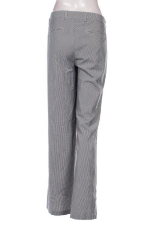 Pantaloni de femei S.Oliver, Mărime XL, Culoare Multicolor, Preț 139,99 Lei