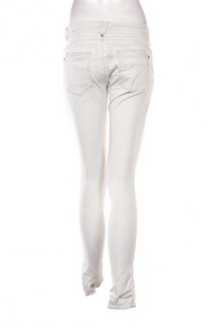 Damenhose S.Oliver, Größe M, Farbe Ecru, Preis € 28,99