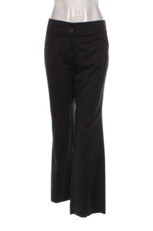 Damenhose S.Oliver, Größe L, Farbe Mehrfarbig, Preis 28,99 €