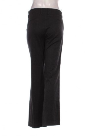 Damenhose S.Oliver, Größe L, Farbe Mehrfarbig, Preis 28,99 €
