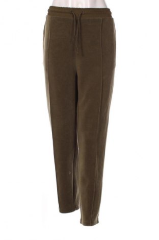 Damenhose S.Oliver, Größe M, Farbe Grün, Preis 28,99 €