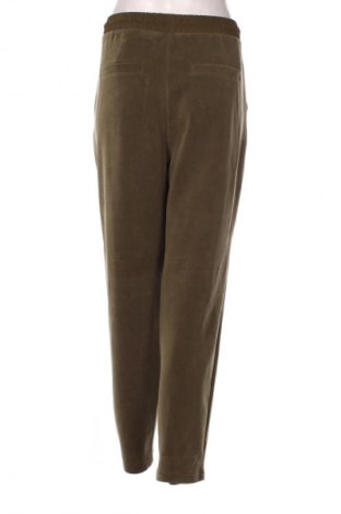 Damenhose S.Oliver, Größe M, Farbe Grün, Preis 28,99 €