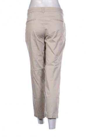 Damenhose S.Oliver, Größe M, Farbe Beige, Preis 13,99 €