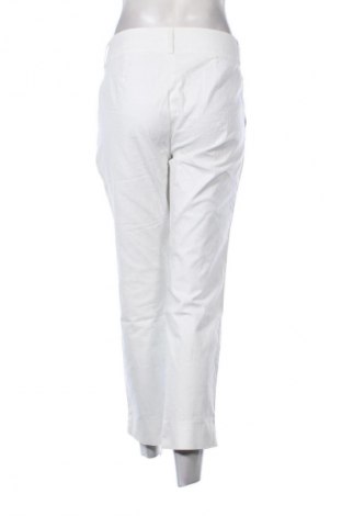 Damenhose S.Oliver Black Label, Größe L, Farbe Weiß, Preis € 20,99