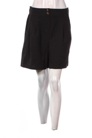 Damenhose SHEIN, Größe S, Farbe Schwarz, Preis 20,99 €