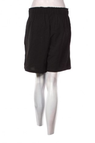 Damenhose SHEIN, Größe S, Farbe Schwarz, Preis 20,99 €