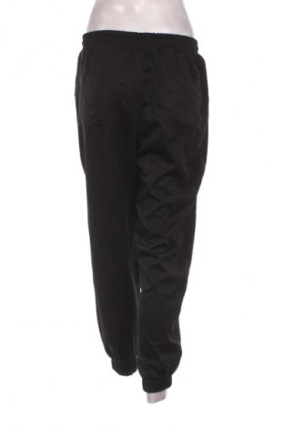 Pantaloni de femei SHEIN, Mărime XL, Culoare Negru, Preț 98,99 Lei