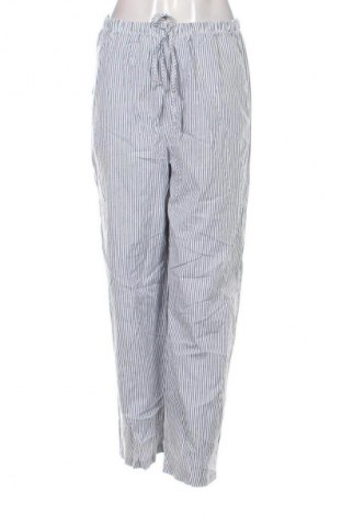 Damenhose SHEIN, Größe L, Farbe Mehrfarbig, Preis € 20,99