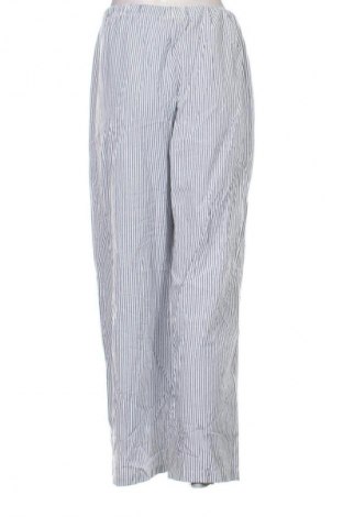 Damenhose SHEIN, Größe L, Farbe Mehrfarbig, Preis € 20,99