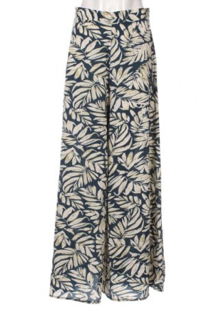 Damenhose SHEIN, Größe S, Farbe Mehrfarbig, Preis € 15,99
