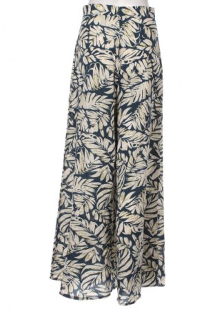 Damenhose SHEIN, Größe S, Farbe Mehrfarbig, Preis € 15,99