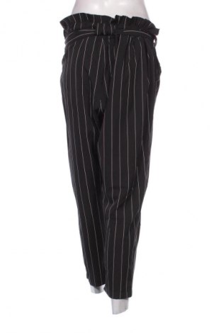 Dámske nohavice SHEIN, Veľkosť XL, Farba Viacfarebná, Cena  12,95 €