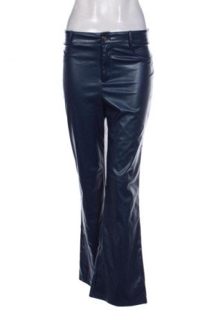 Damenhose SHEIN, Größe S, Farbe Blau, Preis € 14,83