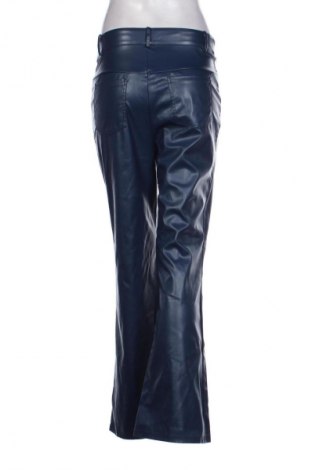 Damenhose SHEIN, Größe S, Farbe Blau, Preis € 14,83