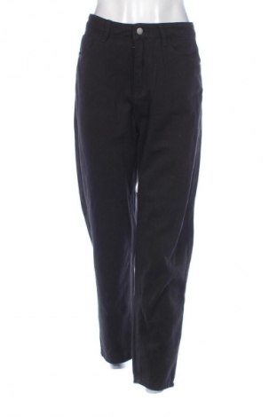 Damenhose SHEIN, Größe M, Farbe Schwarz, Preis € 9,99
