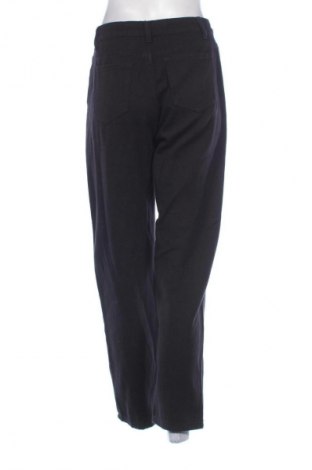 Damenhose SHEIN, Größe M, Farbe Schwarz, Preis € 9,99