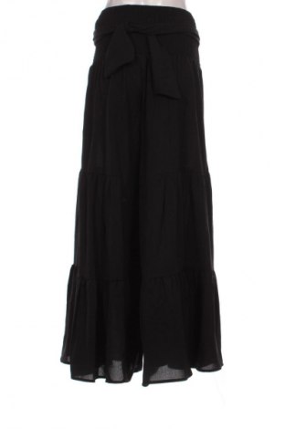 Pantaloni de femei SHEIN, Mărime S, Culoare Negru, Preț 98,99 Lei
