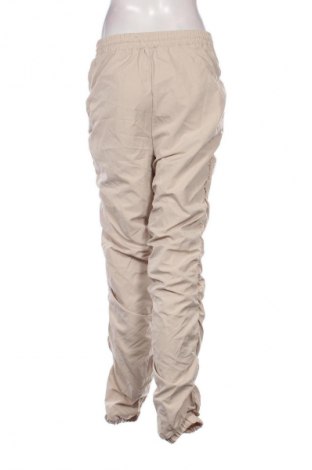 Damenhose SHEIN, Größe S, Farbe Ecru, Preis 8,99 €