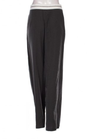 Damenhose SHEIN, Größe S, Farbe Grau, Preis 8,99 €
